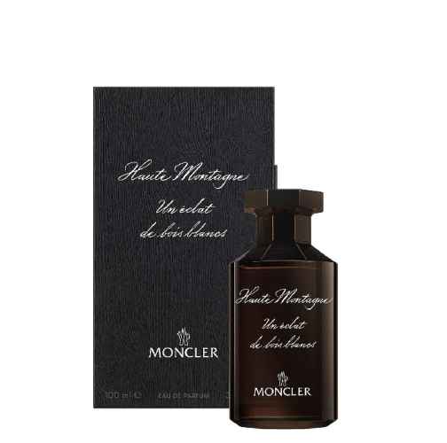 Moncler Haute Montagne 100 ml
