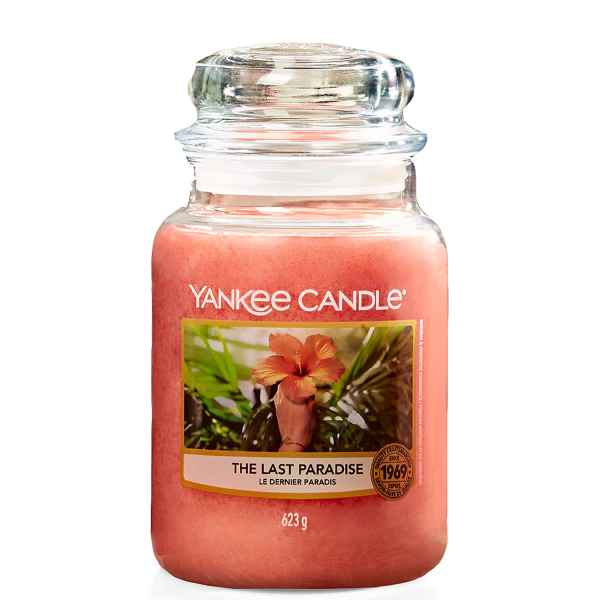 Yankee Candle The Last Paradise 623 g-z2yb0.jpeg