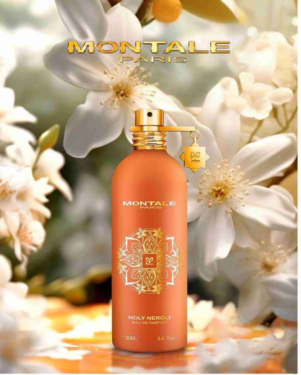 Montale Holy Neroli U EdP 100 ml-z9jcM.jpeg