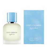 Dolce&Gabbana Light Blue 50 ml