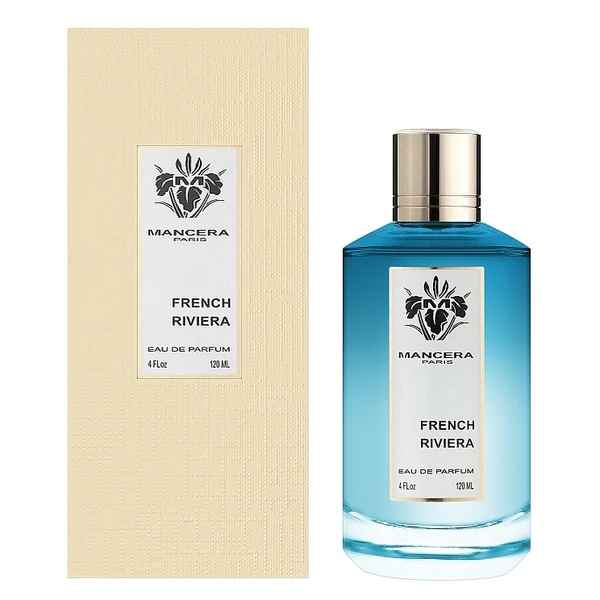 Mancera French Riviera 120 ml-zEZem.jpeg