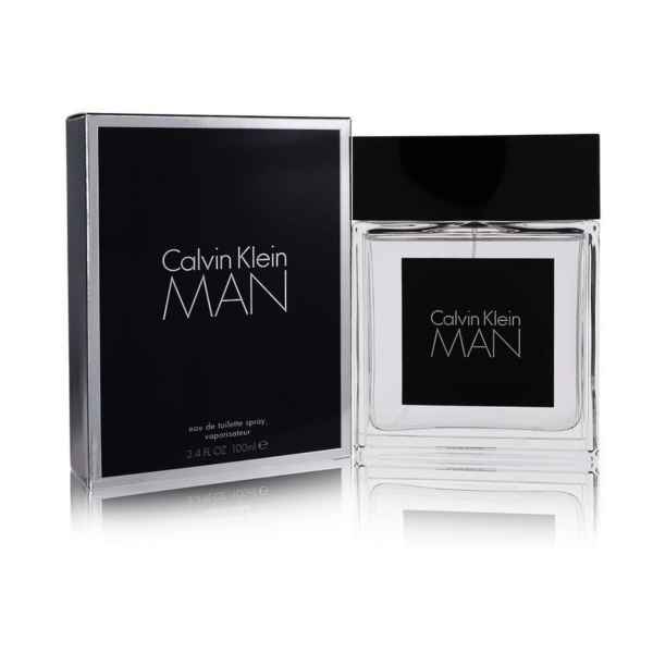 Calvin Klein Man 100 ml /clean EU-zH5Du.jpeg