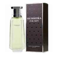 Carolina Herrera For Men 100 ml