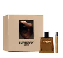 Burberry Hero - 100 ml + 10 ml