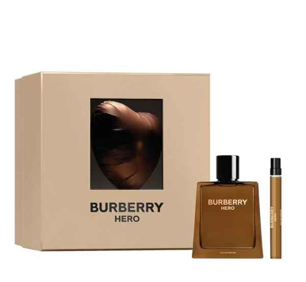 Burberry Hero - 100 ml + 10 ml-zJvta.jpeg