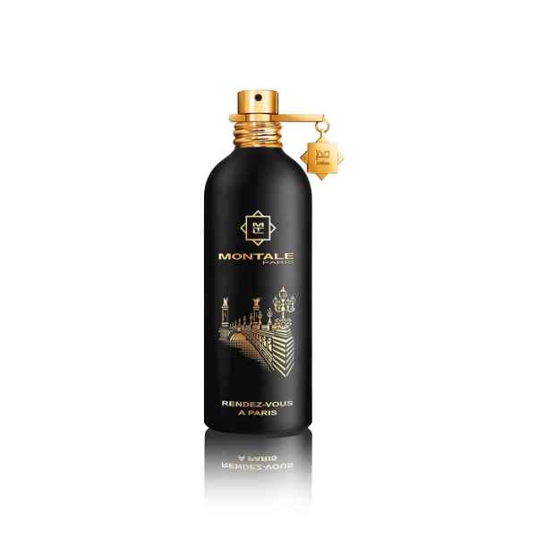 Montale Rendez-vous à Paris 100 ml-zLgad.jpeg