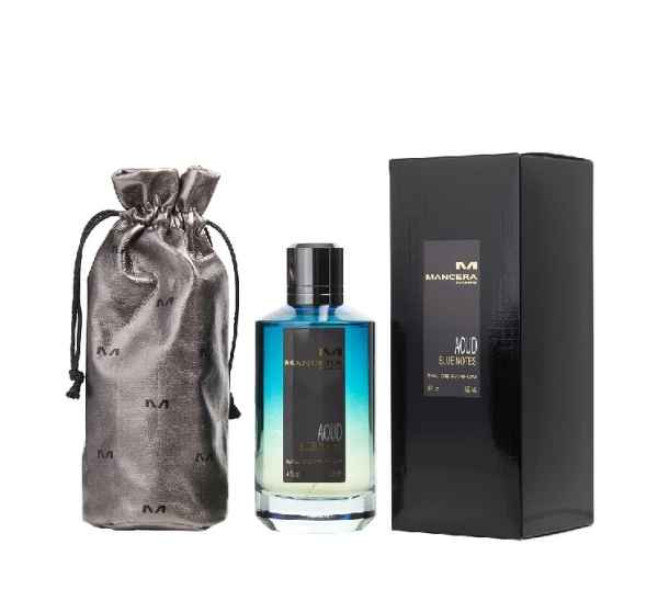 Mancera Aoud Blue Notes 120 ml-zNKmP.jpeg