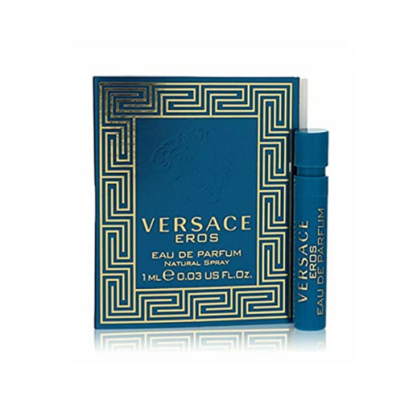 Sample Versace Eros 1 ml-zOlA7.png