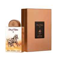 Lattafa Pride Art Of Nature II 100 ml