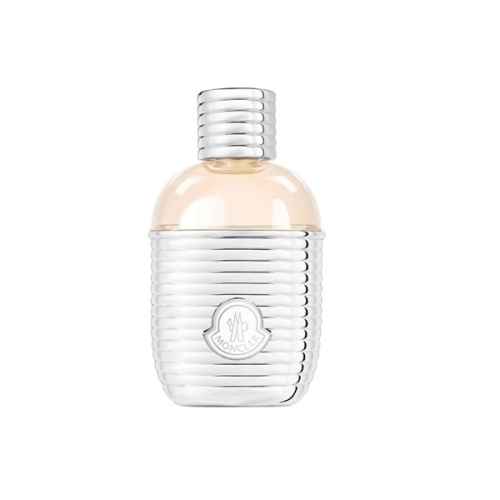 Moncler Pour Femme 100 ml