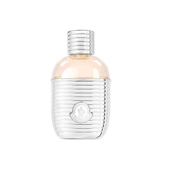 Moncler Pour Femme 100 ml-zPExu.jpeg