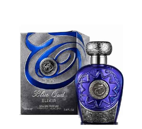 Lattafa Blue Oud Elixir 100 ml-zREN2.jpeg