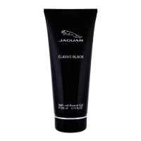 Jaguar Classic Black 200 ml