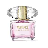 Versace Bright Crystal Parfum 90 ml