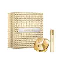 Paco Rabanne Lady Million EdP 80 ml + EdP 20 ml