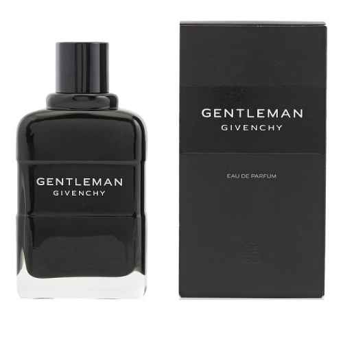 Givenchy	Gentleman 100 ml