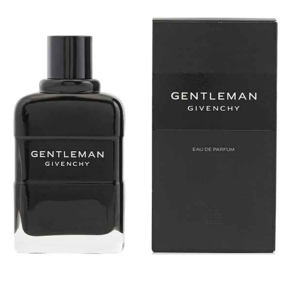 Givenchy	Gentleman 100 ml-zbmWM.jpeg