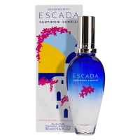 Escada Santorini Sunrise 50 ml