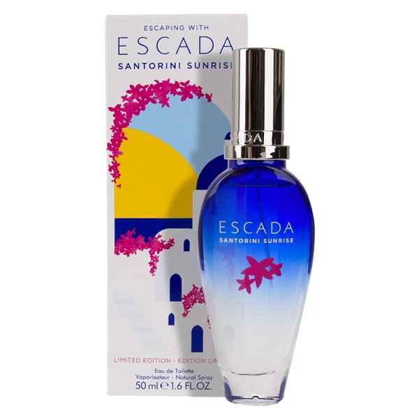 Escada Santorini Sunrise 50 ml-zd7ZG.jpeg