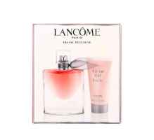 Lancome La Vie Est Belle - EdP 50 ml + 50 ml