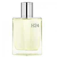 Hermes H24 100 ml 