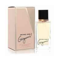 Michael Kors Gorgeous! 50 ml