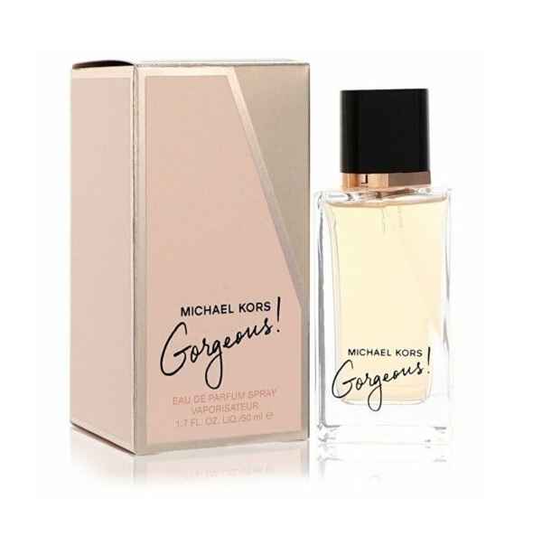 Michael Kors Gorgeous! 50 ml-zjT8o.jpeg