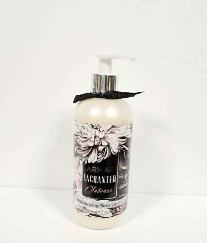 Armaf Enchanted Intense 500 ml