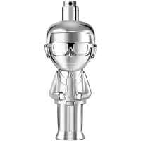 Karl Lagerfeld Karl Ikonik 100 ml