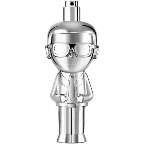 Karl Lagerfeld Karl Ikonik 100 ml