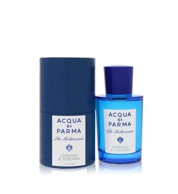 Acqua di Parma Blu Mediterraneo Cipresso di Toscana 75 ml-zrv3n.jpeg