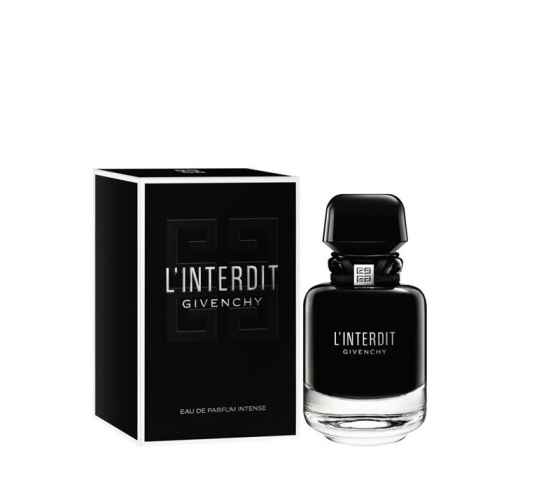Givenchy L'Interdit Intense 35 ml