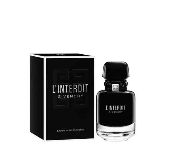 Givenchy L'Interdit Intense 35 ml-zvDwm.jpeg