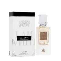 Lattafa Ana Abiyedh 60 ml