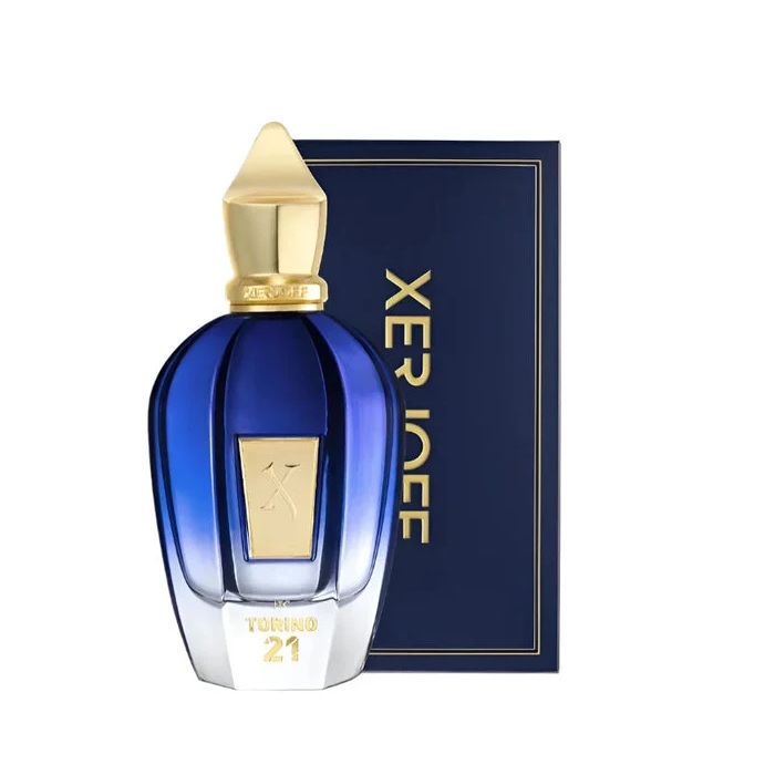 Xerjoff Torino 21 100 ml