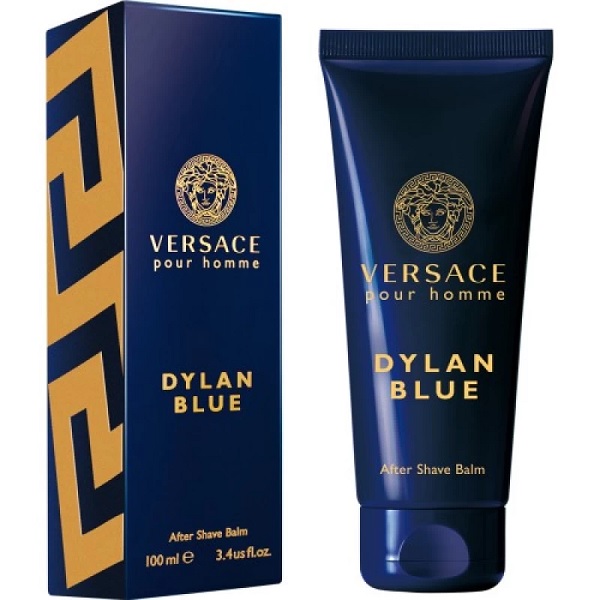 Versace Dylan Blue 100 ml