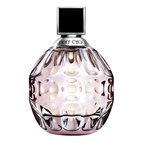 Jimmy Choo JIMMY CHOO 100 ml