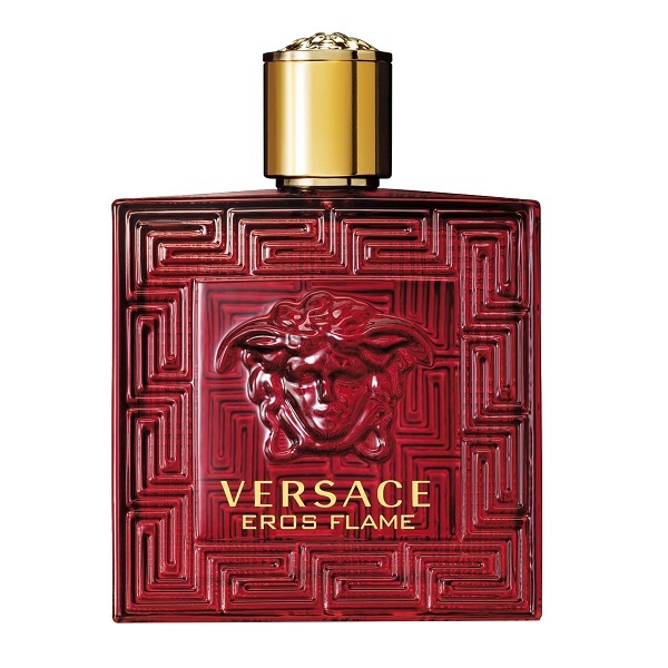 Versace Eros Flame 100 ml 