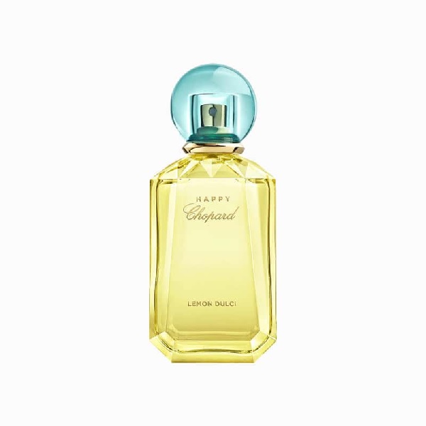 Chopard Happy Chopard Lemon Dulci 100 ml