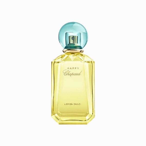 Chopard Happy Chopard Lemon Dulci 100 ml