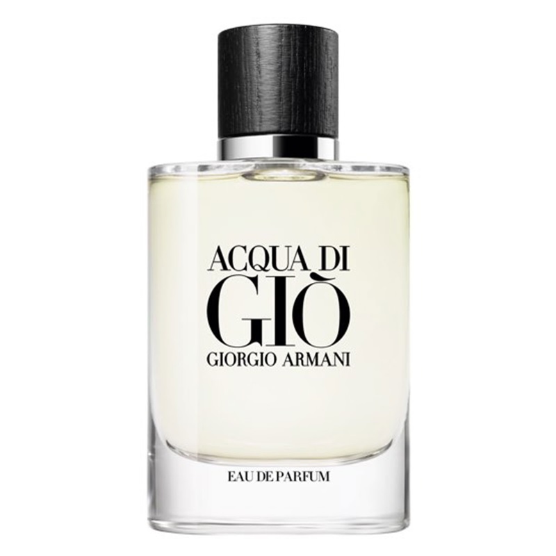 Armani Acqua di Gio 75 ml