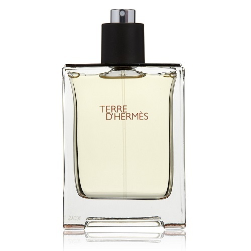 Hermes TERRE 200 ml