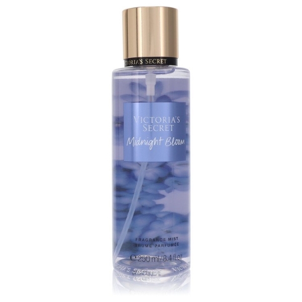 Victoria's Secret Midnight Bloom 250 ml