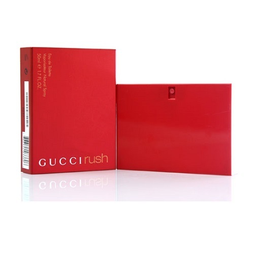 Gucci RUSH 50 ml