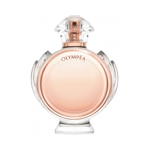 Paco Rabanne Olympea 80 ml