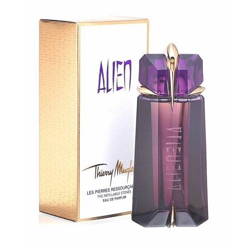 Mugler ALIEN 90 ml