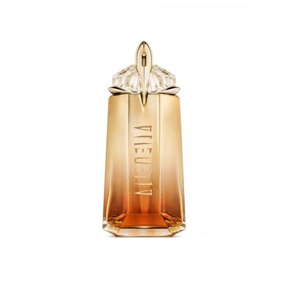 Mugler Alien Goddess Intense 60 ml