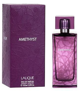 Lalique AMETHYSTE 100 ml