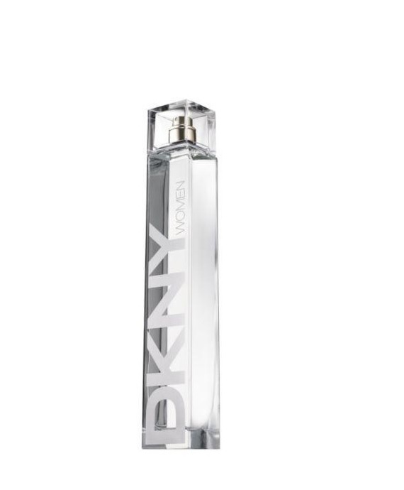 Donna Karan DKNY Energizing 100 ml