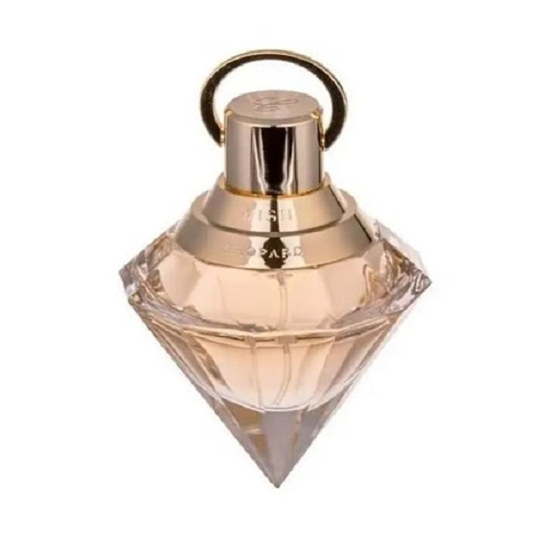 Chopard BRILLIANT WISH 75 ml